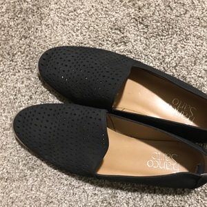 Franco Sarto Loafers